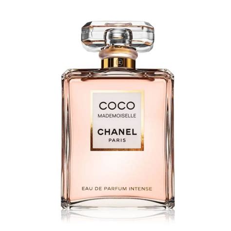 coco chanel no 5 price|chanel no 5 coco mademoiselle.